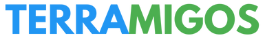 TerraMigos Profile